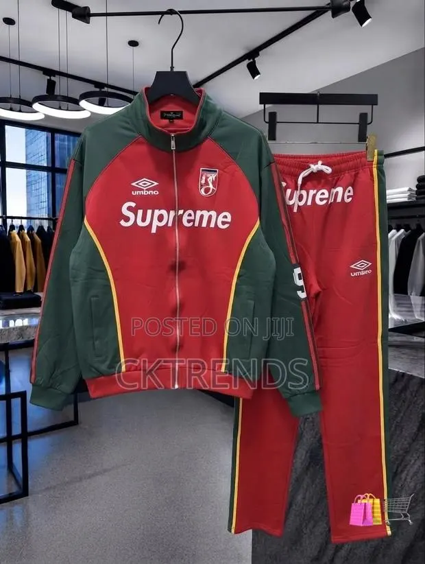 Cktrends Clothes Store · Photo 1