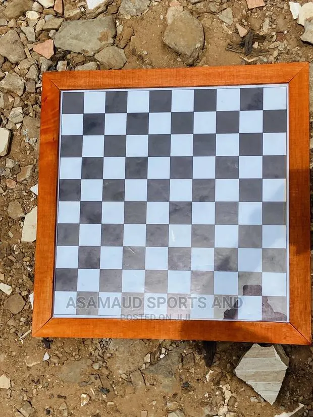 Original Draft Game at Cool Price · Photo 1