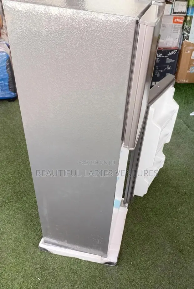 Westpool 80l Mini Fridge – Space Saving and Energy Efficient · Photo 1