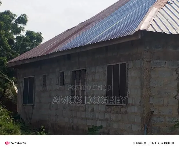 4bdrm House in Afienya for sale · Photo 1