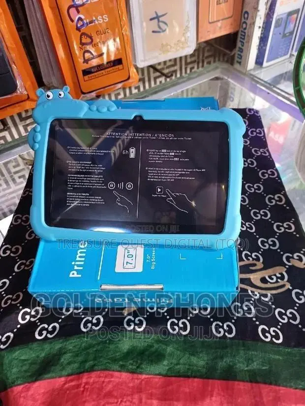 New Modio M3 64 GB Blue · Photo 1