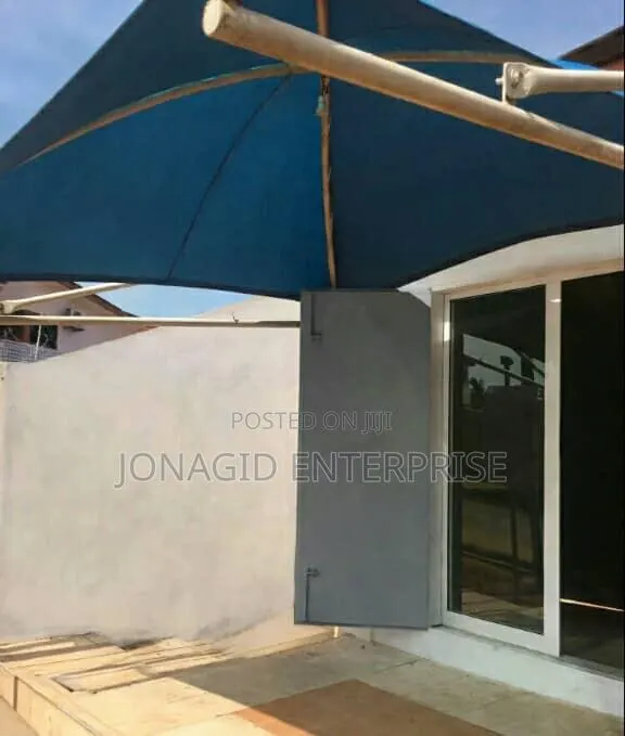 Warehouse for Rent · Photo 1