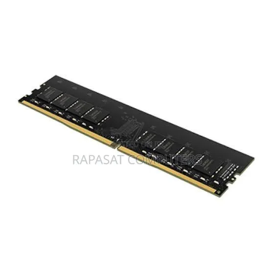 Lexar 8Gb DDR4 3200MHz Desktop RAM · Photo 1