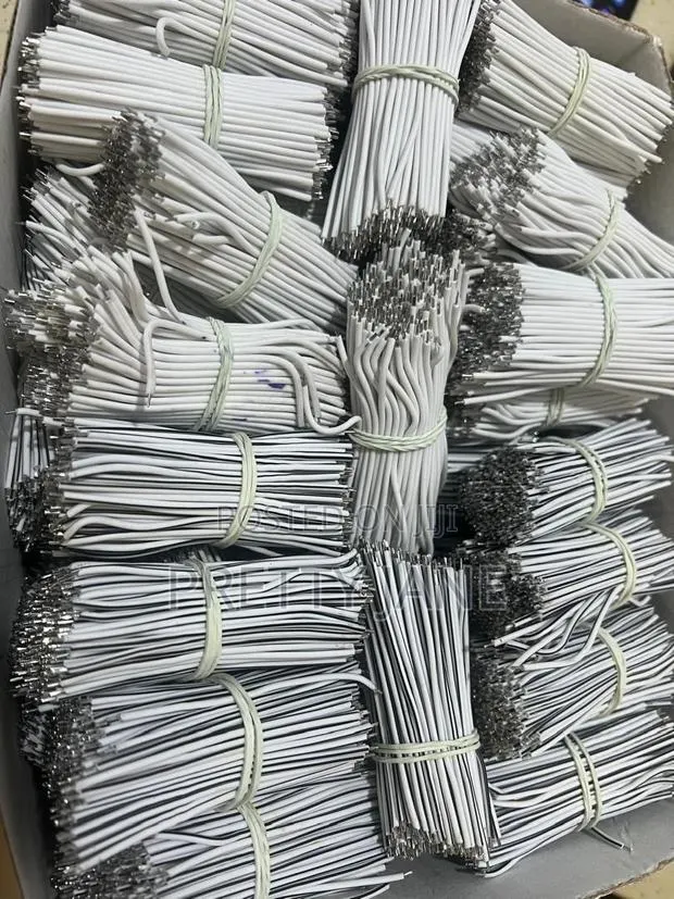 8 Cm Cable · Photo 1