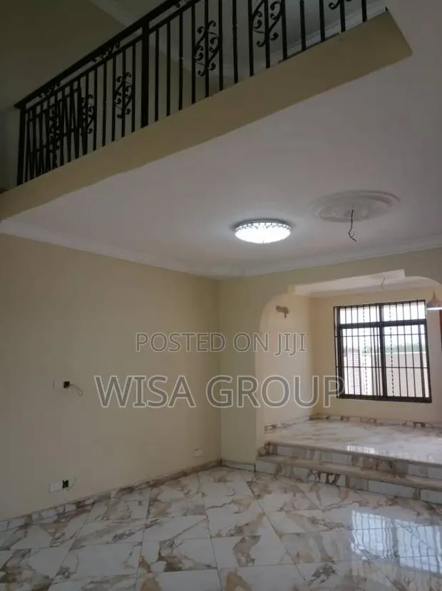 4bdrm House in Wisa Groups, Accra Metropolitan for rent · Photo 1