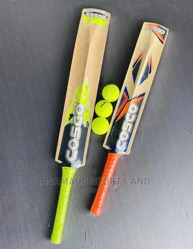 Original Cricket Bat at Cool Price · Photo 1