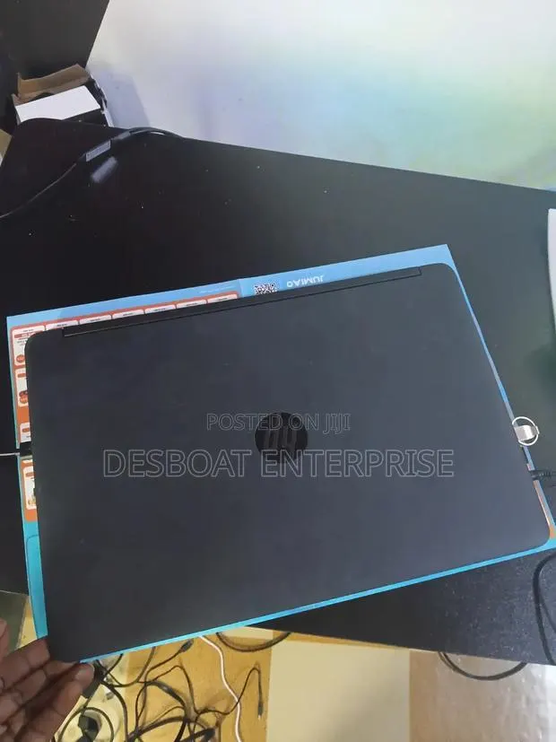 Laptop HP ProBook 430 8GB Intel Core i5 HDD 500GB · Photo 1