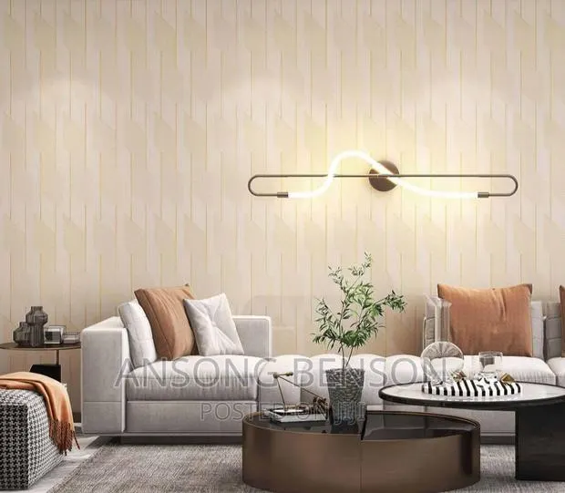 Turkey Ps Original 3d Wall Panel · Photo 1