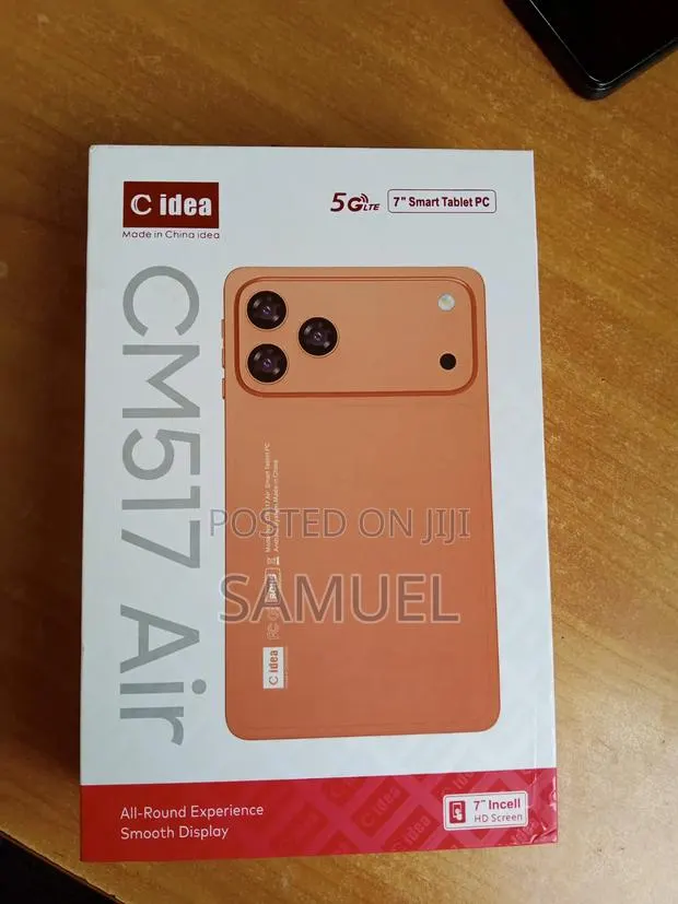 New Coolpad Cool 20+ 128 GB Black · Photo 1