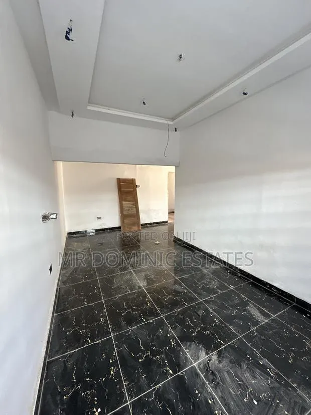 1bdrm Apartment in Mr Dominic, Old Barrier for rent · Photo 1