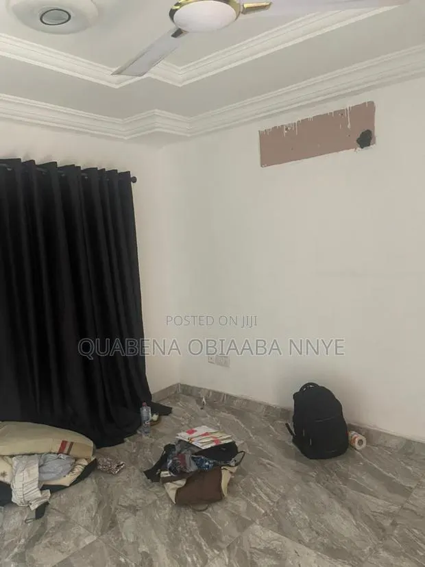 1bdrm Apartment in Lakeside Estate for rent