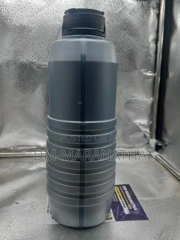 0w-16 4l Liqui Moly Synthetic Engine Oil From Germany · Photo 1
