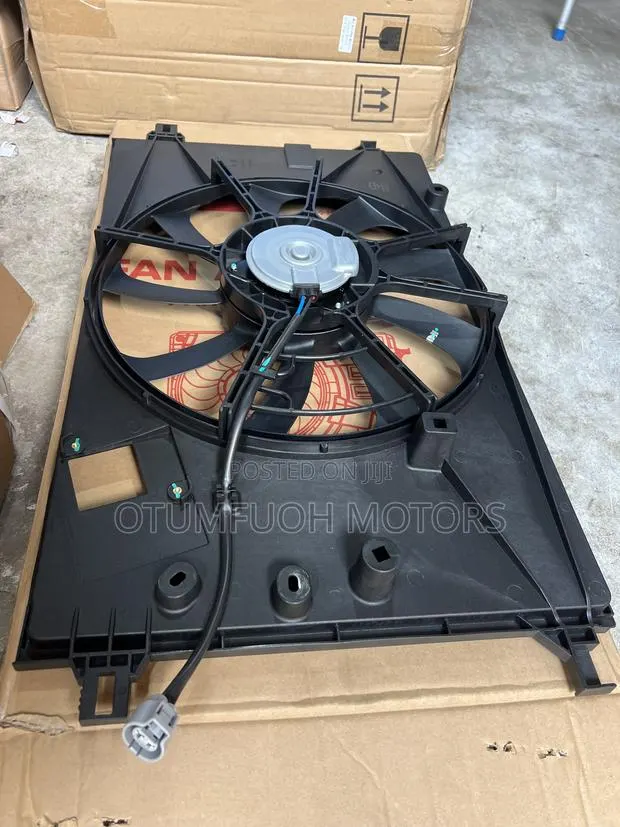 Toyota Cross 2022 2023 2024 2025 Fan · Photo 1