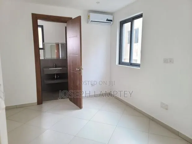 2bdrm Apartment in Joseph Lamptey, Airport Residential Area for sale · Photo 1