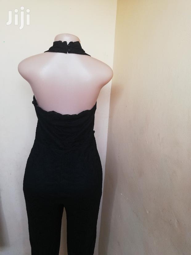Black Evening Wear Dress · Photo 2