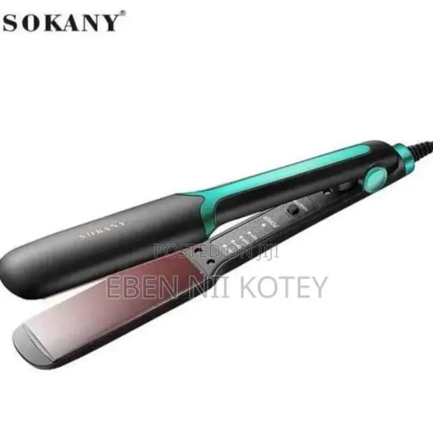 Saloon Tools For Sale At Both Wholesale And Retail Prices · Photo 1