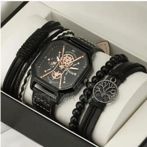 Watch for Men · Photo 1