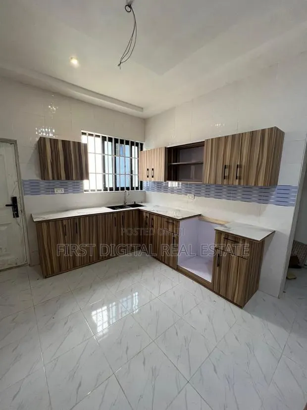 3bdrm House in First Digital Real, Kasoa for sale · Photo 1