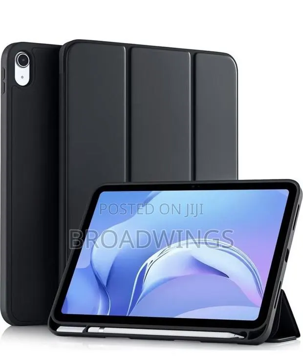 iPad 10th Gen Case · Photo 1