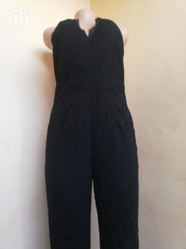Black Evening Wear Dress · Photo 3