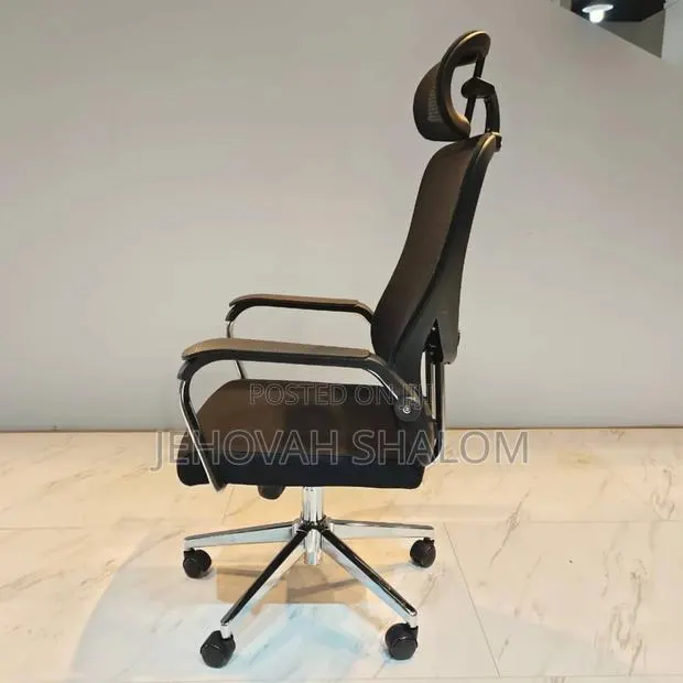 Office Furniture Available for Sale · Photo 1