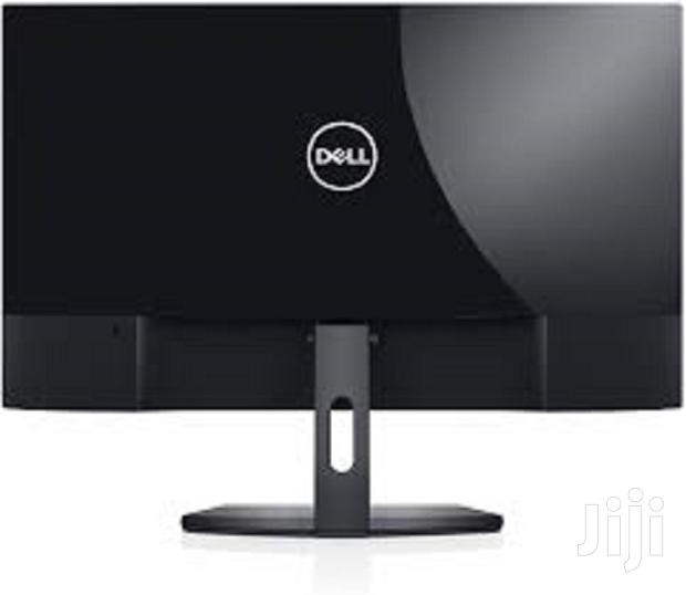 Dell 24 Monitor · Photo 1