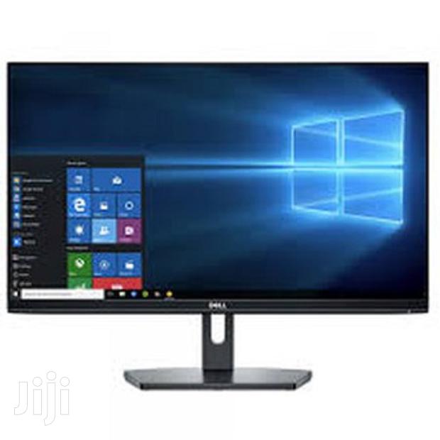 Dell 24 Monitor · Photo 2