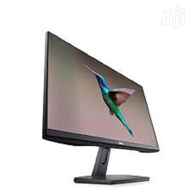 Dell 24 Monitor · Photo 3