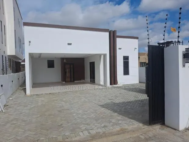 3bdrm House in East Legon for sale · Photo 1