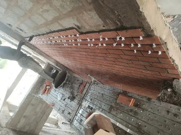 Perfect Bricks Work · Photo 4