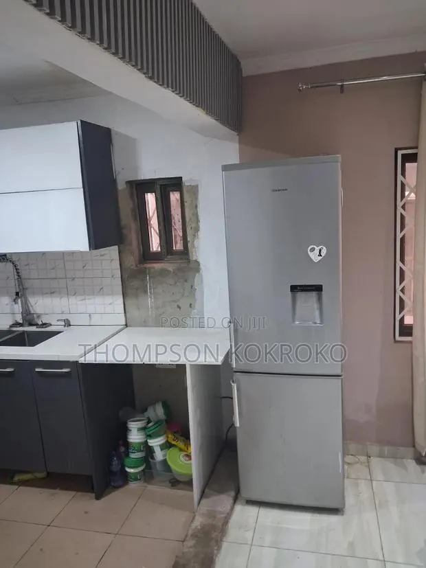 1bdrm House in N/A, Police Station for rent · Photo 1