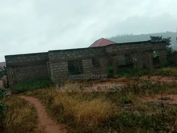 4bdrm House in Pokuase for sale · Photo 6