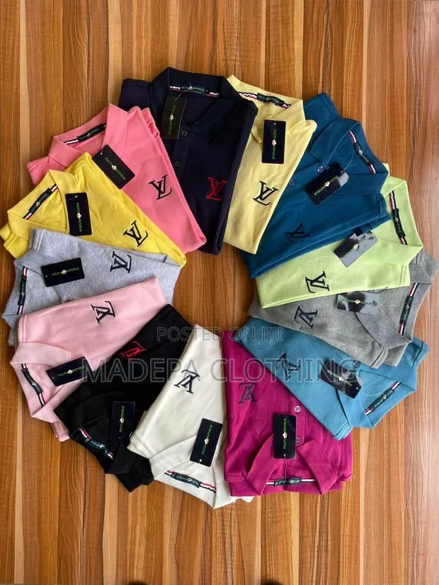 Original Louis Vuitton Available For Men · Photo 1