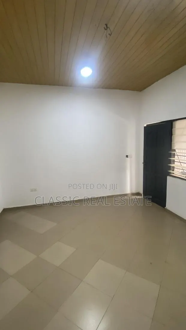 1bdrm Apartment in Classic, Adenta for rent · Photo 1