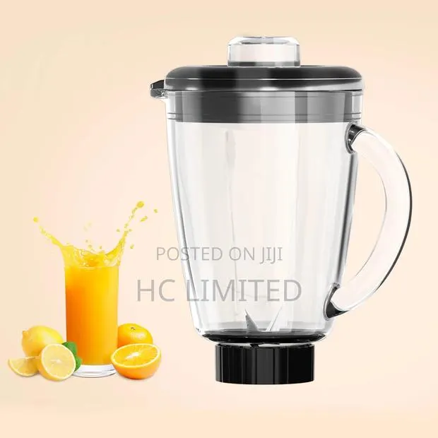 Decakila Stirring Cup Assembly for Kejb052 - Kmjb074b · Photo 1