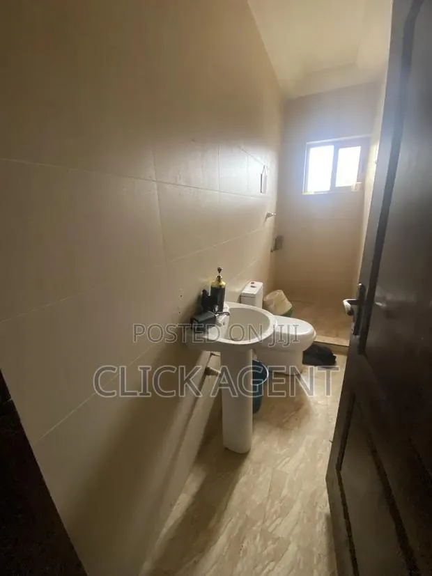 1bdrm Apartment in East Legon, American House for rent · Photo 1