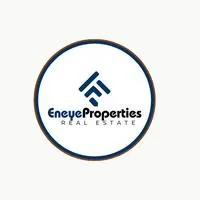 Eneye Properties