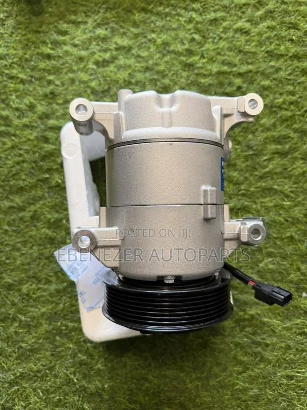 Honda Civic 1.5t AC Motor 2016 2017 2018 2019 2020 2021 · Photo 1