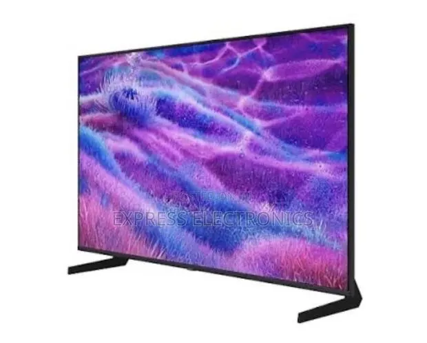 Grab Your Favorite Samsung Qled Neo Smart 100n80f · Photo 1