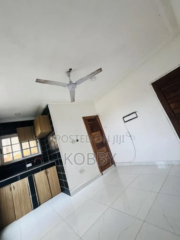 1bdrm Apartment in Kobby, Ga South Municipal for rent · Photo 1