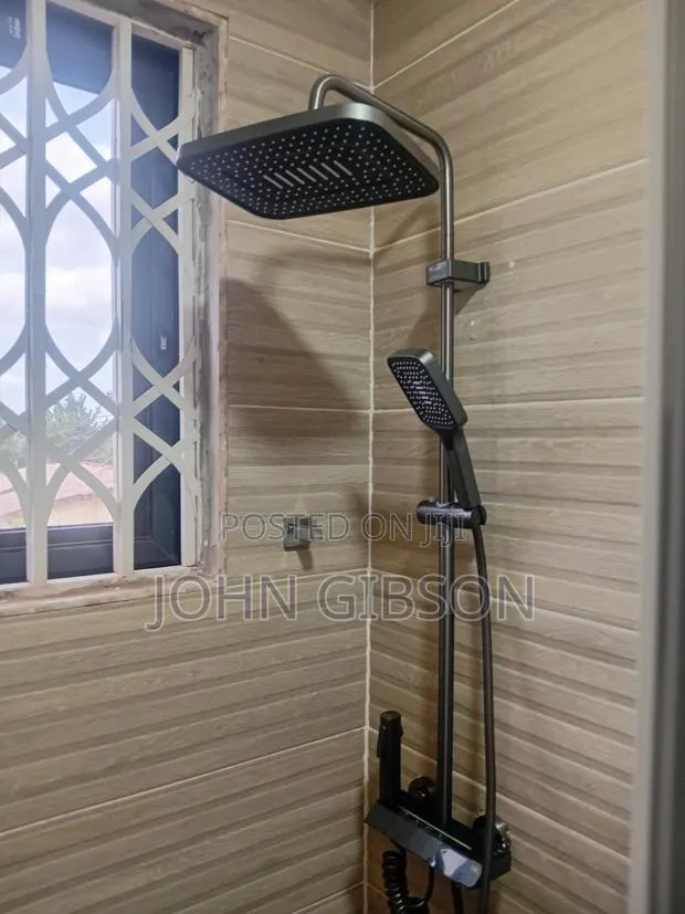 2bdrm Apartment in 2 Bedroom Apartment, Frafraha for rent