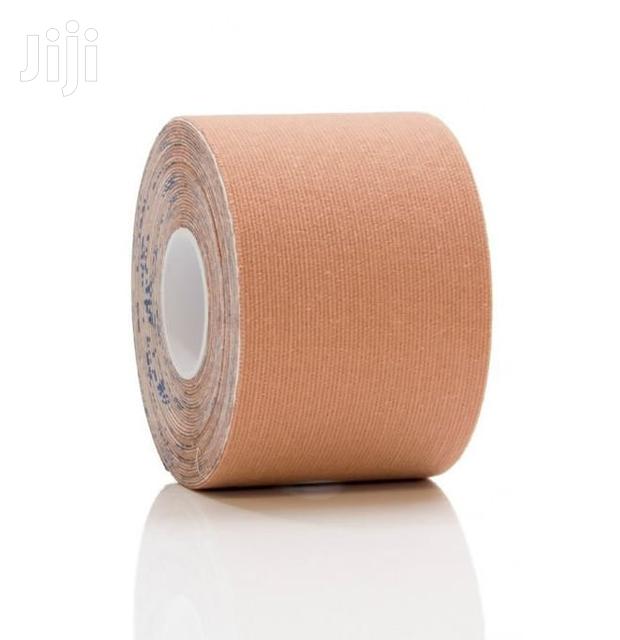 Kinesiology Tape · Photo 2