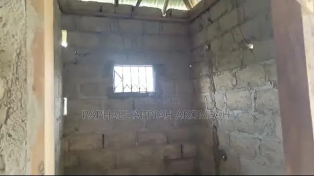 2bdrm House in Assin North Municipal for sale · Photo 1