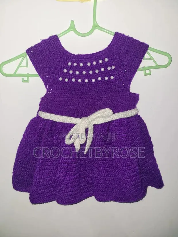 Children's Dresses · Photo 1