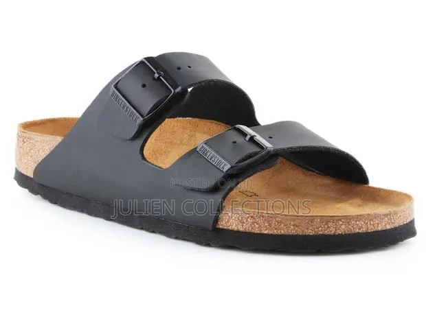 Original Birkenstock · Photo 1