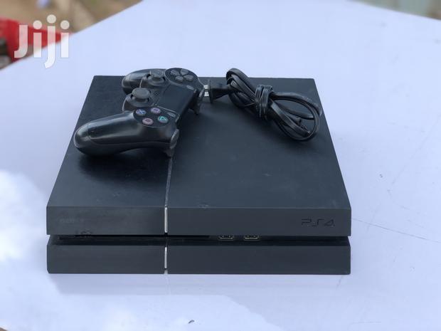 Playstation 4 · Photo 4