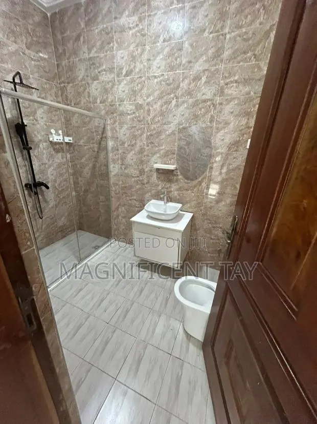 2bdrm Apartment in Magnificent, Tseaddo for rent · Photo 1