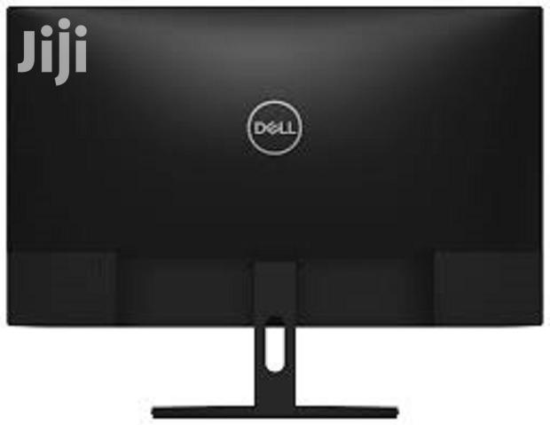 Dell 27 Display Monitor · Photo 2