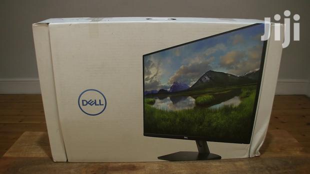 Dell 27 Display Monitor · Photo 3