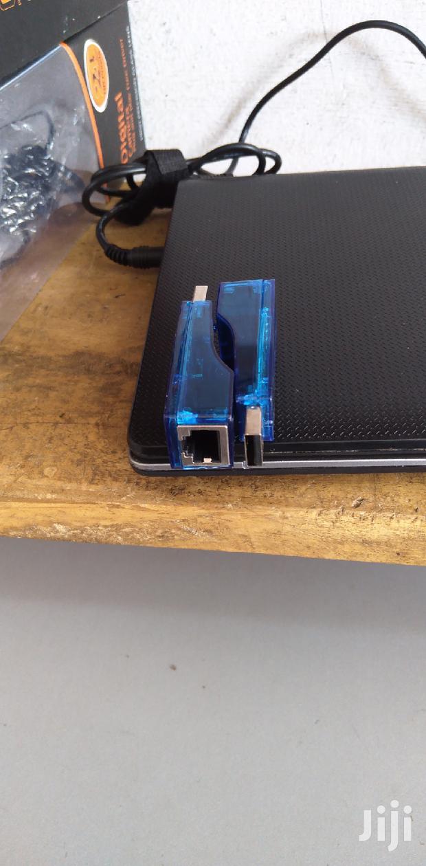 USB To Lan Adaptor · Photo 2
